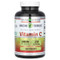 <img alt="Amazing Nutrition, Vitamin C, 1,000 mg, 250 Tablets" title="Amazing Nutrition, Vitamin C, 1,000 mg, 250 Tablets,819209020654" <img alt="Amazing Nutrition, Vitamin C, 1,000 mg, 250 Tablets" title="Amazing Nutrition, Vitamin C, 1,000 mg, 250 Tablets,819209020654"
