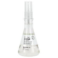 <img alt="NatureLab Tokyo, Perfect Shine Oil Mist , 4 fl oz (120 ml)" title="NatureLab Tokyo, Perfect Shine Oil Mist , 4 fl oz (120 ml),819174023001"