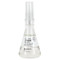 <img alt="NatureLab Tokyo, Perfect Shine Oil Mist , 4 fl oz (120 ml)" title="NatureLab Tokyo, Perfect Shine Oil Mist , 4 fl oz (120 ml),819174023001"