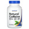 <img alt="Nutricost, Natural Caffeine, 200 mg, 250 Capsules" title="Nutricost, Natural Caffeine, 200 mg, 250 Capsules,810014670058"