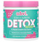 <img alt="Obvi, Collagen Detox, 90 Capsules" title="Obvi, Collagen Detox, 90 Capsules,850026153217" <img alt="Obvi, Collagen Detox, 90 Capsules" title="Obvi, Collagen Detox, 90 Capsules,850026153217"