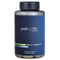 <img alt="ProHealth Longevity, Pro-C Complex, 1,000 mg, 120 Tablets" title="ProHealth Longevity, Pro-C Complex, 1,000 mg, 120 Tablets,850023410382"