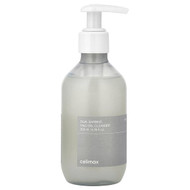 <img alt="Celimax, Dual Barrier Mild Gel Cleanser, For Sensitive-Dry Skin , 6.76 fl oz (200 ml)" title="Celimax, Dual Barrier Mild Gel Cleanser, For Sensitive-Dry Skin , 6.76 fl oz (200 ml),8809606850499"