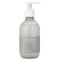 <img alt="Celimax, Dual Barrier Mild Gel Cleanser, For Sensitive-Dry Skin , 6.76 fl oz (200 ml)" title="Celimax, Dual Barrier Mild Gel Cleanser, For Sensitive-Dry Skin , 6.76 fl oz (200 ml),8809606850499" <img alt="Celimax, Dual Barrier Mild Gel Cleanser, For Sensitive-Dry Skin , 6.76 fl oz (200 ml)" title="Celimax, Dual Barrier Mild Gel Cleanser, For Sensitive-Dry Skin , 6.76 fl oz (200 ml),8809606850499"