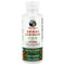 <img alt="MaryRuths, Reishi Mushroom Liposomal, Candied Pecan , 7.6 fl oz (225 ml)" title="MaryRuths, Reishi Mushroom Liposomal, Candied Pecan , 7.6 fl oz (225 ml),810104623049"