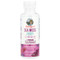 <img alt="MaryRuths, Sea Moss + Immune & Energy Liposomal, Citrus Berry, 7.6 fl oz (225 ml)" title="MaryRuths, Sea Moss + Immune & Energy Liposomal, Citrus Berry, 7.6 fl oz (225 ml),810104623094" <img alt="MaryRuths, Sea Moss + Immune & Energy Liposomal, Citrus Berry, 7.6 fl oz (225 ml)" title="MaryRuths, Sea Moss + Immune & Energy Liposomal, Citrus Berry, 7.6 fl oz (225 ml),810104623094"