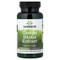 <img alt="Swanson Vitamins, Ginkgo Biloba Extract, Standardized, 120 mg, 100 Vegan Capsules" title="Swanson Vitamins, Ginkgo Biloba Extract, Standardized, 120 mg, 100 Vegan Capsules,087614020334" <img alt="Swanson Vitamins, Ginkgo Biloba Extract, Standardized, 120 mg, 100 Vegan Capsules" title="Swanson Vitamins, Ginkgo Biloba Extract, Standardized, 120 mg, 100 Vegan Capsules,087614020334"