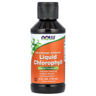 <img alt="Now Foods, Liquid Chlorophyll, Unflavored, 4 fl oz (118 ml)" title="Now Foods, Liquid Chlorophyll, Unflavored, 4 fl oz (118 ml),733739026439"