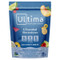 <img alt="Ultima Replenisher, 6 Essential Electrolytes, Daily Electrolyte Drink Mix, Mocktini Variety Pack, 16 Stickpacks, 2 oz (56 g)" title="Ultima Replenisher, 6 Essential Electrolytes, Daily Electrolyte Drink Mix, Mocktini Variety Pack, 16 Stickpacks, 2 oz (56 g),853218000160" <img alt="Ultima Replenisher, 6 Essential Electrolytes, Daily Electrolyte Drink Mix, Mocktini Variety Pack, 16 Stickpacks, 2 oz (56 g)" title="Ultima Replenisher, 6 Essential Electrolytes, Daily Electrolyte Drink Mix, Mocktini Variety Pack, 16 Stickpacks, 2 oz (56 g),853218000160"