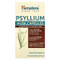 <img alt="Himalaya, Psyllium Husk Capsules, 180 Vegetarian Capsules" title="Himalaya, Psyllium Husk Capsules, 180 Vegetarian Capsules,605069067331" <img alt="Himalaya, Psyllium Husk Capsules, 180 Vegetarian Capsules" title="Himalaya, Psyllium Husk Capsules, 180 Vegetarian Capsules,605069067331"