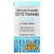 <img alt="Natural Factors, Ultimate Probiotic, 12-12 Formula, 12 Billion, 60 Vegetarian Capsules" title="Natural Factors, Ultimate Probiotic, 12-12 Formula, 12 Billion, 60 Vegetarian Capsules,068958018478" <img alt="Natural Factors, Ultimate Probiotic, 12-12 Formula, 12 Billion, 60 Vegetarian Capsules" title="Natural Factors, Ultimate Probiotic, 12-12 Formula, 12 Billion, 60 Vegetarian Capsules,068958018478"