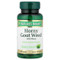 <img alt="Natures Bounty, Horny Goat Weed with Maca, 60 Capsules" title="Natures Bounty, Horny Goat Weed with Maca, 60 Capsules,074312073212"