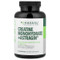<img alt="Havasu Nutrition, Creatine Monohydrate + Astragin, 120 Capsules" title="Havasu Nutrition, Creatine Monohydrate + Astragin, 120 Capsules,850060017261"