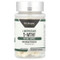 <img alt="Probase Nutrition, L-Methylfolate 5-MTHF, 15 mg, 60 Capsules" title="Probase Nutrition, L-Methylfolate 5-MTHF, 15 mg, 60 Capsules,647379690618"