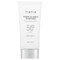 <img alt="TIRTIR, Hydro UV Shield Sunscreen, SPF 50+, 1.69 fl oz (50 ml)" title="TIRTIR, Hydro UV Shield Sunscreen, SPF 50+, 1.69 fl oz (50 ml),8809928132051"