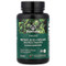<img alt="PlantFusion, Vegan Methyl B-12 + Folate, Natural Cherry, 60 Lozenges" title="PlantFusion, Vegan Methyl B-12 + Folate, Natural Cherry, 60 Lozenges,840052401055"
