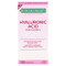 <img alt="Natures Bounty, Optimal Solutions, Hyaluronic Acid Plus Vitamin C, 120 Capsules" title="Natures Bounty, Optimal Solutions, Hyaluronic Acid Plus Vitamin C, 120 Capsules,074312014024" <img alt="Natures Bounty, Optimal Solutions, Hyaluronic Acid Plus Vitamin C, 120 Capsules" title="Natures Bounty, Optimal Solutions, Hyaluronic Acid Plus Vitamin C, 120 Capsules,074312014024"