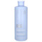 <img alt="Lee Stafford, Bleach Blondes, Ice White Conditioner, For Bleached, Highlighted & Naturally Dark Blonde Hair, 16.9 fl oz (500 ml)" title="Lee Stafford, Bleach Blondes, Ice White Conditioner, For Bleached, Highlighted & Naturally Dark Blonde Hair, 16.9 fl oz (500 ml),5060282708433" <img alt="Lee Stafford, Bleach Blondes, Ice White Conditioner, For Bleached, Highlighted & Naturally Dark Blonde Hair, 16.9 fl oz (500 ml)" title="Lee Stafford, Bleach Blondes, Ice White Conditioner, For Bleached, Highlighted & Naturally Dark Blonde Hair, 16.9 fl oz (500 ml),5060282708433"