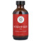 <img alt="Pure Body Naturals, Rosehip Seed Oil, 4 fl oz (118 ml)" title="Pure Body Naturals, Rosehip Seed Oil, 4 fl oz (118 ml),858416007096"