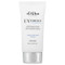 <img alt="dAlba, UV Essence Waterfull+ Sunscreen, SPF 50+, 1.69 fl oz (50 ml)" title="dAlba, UV Essence Waterfull+ Sunscreen, SPF 50+, 1.69 fl oz (50 ml),8809676154787"