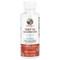 <img alt="MaryRuths, Turkey Tail Mushroom Liposomal, Chocolate Fudge, 7.6 fl oz (225 ml)" title="MaryRuths, Turkey Tail Mushroom Liposomal, Chocolate Fudge, 7.6 fl oz (225 ml),810104623063" <img alt="MaryRuths, Turkey Tail Mushroom Liposomal, Chocolate Fudge, 7.6 fl oz (225 ml)" title="MaryRuths, Turkey Tail Mushroom Liposomal, Chocolate Fudge, 7.6 fl oz (225 ml),810104623063"