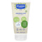 <img alt="Mustela, Hydrating Cream, Face & Body, Fragrance Free, 5.07 fl oz (150 ml)" title="Mustela, Hydrating Cream, Face & Body, Fragrance Free, 5.07 fl oz (150 ml),3504105036232" <img alt="Mustela, Hydrating Cream, Face & Body, Fragrance Free, 5.07 fl oz (150 ml)" title="Mustela, Hydrating Cream, Face & Body, Fragrance Free, 5.07 fl oz (150 ml),3504105036232"