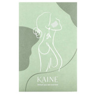 <img alt="Kaine, Kombu Balancing Ampoule Toner, 2 Piece Set" title="Kaine, Kombu Balancing Ampoule Toner, 2 Piece Set,8809864768178"