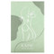 <img alt="Kaine, Kombu Balancing Ampoule Toner, 2 Piece Set" title="Kaine, Kombu Balancing Ampoule Toner, 2 Piece Set,8809864768178" <img alt="Kaine, Kombu Balancing Ampoule Toner, 2 Piece Set" title="Kaine, Kombu Balancing Ampoule Toner, 2 Piece Set,8809864768178"
