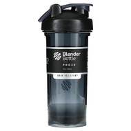 <img alt="Blender Bottle, Pro Series, Pro28, FC Black, 28 oz (828 ml)" title="Blender Bottle, Pro Series, Pro28, FC Black, 28 oz (828 ml),847280084678"