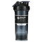 <img alt="Blender Bottle, Pro Series, Pro28, FC Black, 28 oz (828 ml)" title="Blender Bottle, Pro Series, Pro28, FC Black, 28 oz (828 ml),847280084678"