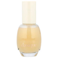 <img alt="Dasique, Water Veil Primer, 1.35 fl oz (40 ml)" title="Dasique, Water Veil Primer, 1.35 fl oz (40 ml),8809581535640"
