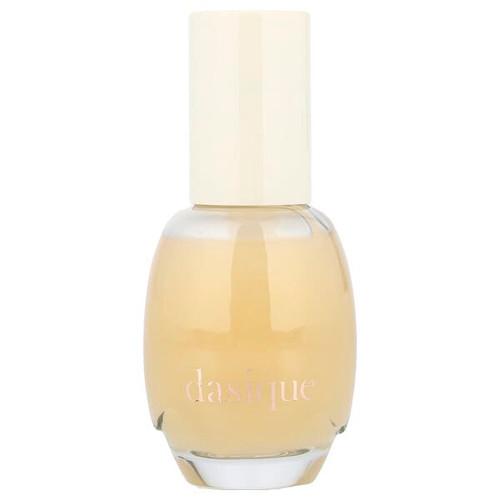 <img alt="Dasique, Water Veil Primer, 1.35 fl oz (40 ml)" title="Dasique, Water Veil Primer, 1.35 fl oz (40 ml),8809581535640"