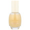 <img alt="Dasique, Water Veil Primer, 1.35 fl oz (40 ml)" title="Dasique, Water Veil Primer, 1.35 fl oz (40 ml),8809581535640" <img alt="Dasique, Water Veil Primer, 1.35 fl oz (40 ml)" title="Dasique, Water Veil Primer, 1.35 fl oz (40 ml),8809581535640"