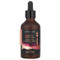 <img alt="Mary & May, Seoul Edition, Idebenone + Blackberry Complex Serum, 2.7 fl oz (80 ml)" title="Mary & May, Seoul Edition, Idebenone + Blackberry Complex Serum, 2.7 fl oz (80 ml),8809670682712" <img alt="Mary & May, Seoul Edition, Idebenone + Blackberry Complex Serum, 2.7 fl oz (80 ml)" title="Mary & May, Seoul Edition, Idebenone + Blackberry Complex Serum, 2.7 fl oz (80 ml),8809670682712"