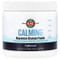 <img alt="KAL, Calming Magnesium Glycinate Powder, Unflavored, 9.84 oz (279 g)" title="KAL, Calming Magnesium Glycinate Powder, Unflavored, 9.84 oz (279 g),021245668541"