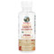 <img alt="MaryRuths, Organic Cordyceps Mushroom Liposomal, Maple Spice, 7.6 fl oz (225 ml)" title="MaryRuths, Organic Cordyceps Mushroom Liposomal, Maple Spice, 7.6 fl oz (225 ml),810104623056" <img alt="MaryRuths, Organic Cordyceps Mushroom Liposomal, Maple Spice, 7.6 fl oz (225 ml)" title="MaryRuths, Organic Cordyceps Mushroom Liposomal, Maple Spice, 7.6 fl oz (225 ml),810104623056"