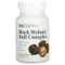 <img alt="Michaels Health, Black Walnut Hull Complex, 60 Vegan Capsules" title="Michaels Health, Black Walnut Hull Complex, 60 Vegan Capsules,755929120024" <img alt="Michaels Health, Black Walnut Hull Complex, 60 Vegan Capsules" title="Michaels Health, Black Walnut Hull Complex, 60 Vegan Capsules,755929120024"