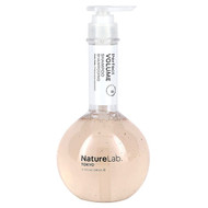 <img alt="NatureLab Tokyo, Perfect Volume Shampoo, 11.5 fl oz (340 ml)" title="NatureLab Tokyo, Perfect Volume Shampoo, 11.5 fl oz (340 ml),819174021014"