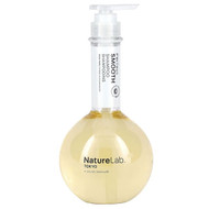 <img alt="NatureLab Tokyo, Perfect Smooth Shampoo, 11.5 fl oz (340 ml)" title="NatureLab Tokyo, Perfect Smooth Shampoo, 11.5 fl oz (340 ml),819174021021"