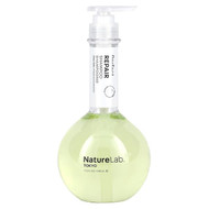 <img alt="NatureLab Tokyo, Perfect Repair Shampoo, 11.5 fl oz (340 ml)" title="NatureLab Tokyo, Perfect Repair Shampoo, 11.5 fl oz (340 ml),819174021038"