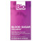 <img alt="Bio Nutrition, Blood Sugar Wellness, 60 Vegetarian Capsules" title="Bio Nutrition, Blood Sugar Wellness, 60 Vegetarian Capsules,854936003044" <img alt="Bio Nutrition, Blood Sugar Wellness, 60 Vegetarian Capsules" title="Bio Nutrition, Blood Sugar Wellness, 60 Vegetarian Capsules,854936003044"