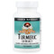 <img alt="Source Naturals, Turmeric Extract, 100 Tablets" title="Source Naturals, Turmeric Extract, 100 Tablets,021078000891"