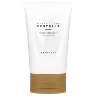<img alt="SKIN1004, Madagascar Centella Cream, 2.53 fl oz (75 ml)" title="SKIN1004, Madagascar Centella Cream, 2.53 fl oz (75 ml),8809576260441"