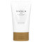 <img alt="SKIN1004, Madagascar Centella Cream, 2.53 fl oz (75 ml)" title="SKIN1004, Madagascar Centella Cream, 2.53 fl oz (75 ml),8809576260441"