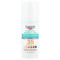 <img alt="Eucerin, Tinted Sensitive Mineral Face Sunscreen Lotion, SPF 35, 1.7 fl oz (50 ml)" title="Eucerin, Tinted Sensitive Mineral Face Sunscreen Lotion, SPF 35, 1.7 fl oz (50 ml),072140036096" <img alt="Eucerin, Tinted Sensitive Mineral Face Sunscreen Lotion, SPF 35, 1.7 fl oz (50 ml)" title="Eucerin, Tinted Sensitive Mineral Face Sunscreen Lotion, SPF 35, 1.7 fl oz (50 ml),072140036096"