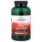 <img alt="Swanson Vitamins, Soy Lecithin, 1.2 g, 180 Softgels" title="Swanson Vitamins, Soy Lecithin, 1.2 g, 180 Softgels,087614114101" <img alt="Swanson Vitamins, Soy Lecithin, 1.2 g, 180 Softgels" title="Swanson Vitamins, Soy Lecithin, 1.2 g, 180 Softgels,087614114101"
