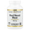 <img alt="California Gold Nutrition, Red Yeast Rice, 600 mg, 120 Veggie Capsules" title="California Gold Nutrition, Red Yeast Rice, 600 mg, 120 Veggie Capsules,898220023370"