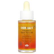 <img alt="DERMA E, Vitamin C Glow Face Oil, 1 fl oz (30 ml)" title="DERMA E, Vitamin C Glow Face Oil, 1 fl oz (30 ml),030985003666"