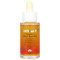 <img alt="DERMA E, Vitamin C Glow Face Oil, 1 fl oz (30 ml)" title="DERMA E, Vitamin C Glow Face Oil, 1 fl oz (30 ml),030985003666"