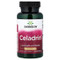 <img alt="Swanson, Celadrin, 350 mg, 90 Softgels" title="Swanson, Celadrin, 350 mg, 90 Softgels,087614211107" <img alt="Swanson, Celadrin, 350 mg, 90 Softgels" title="Swanson, Celadrin, 350 mg, 90 Softgels,087614211107"